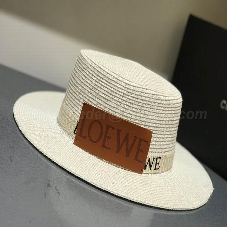 Loewe Hats 19